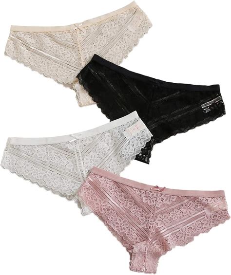 underwear shein|shein clothing underwear.